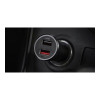 Xiaomi Mi Car Fast Charger 37W (GDS4147GL)