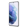 Samsung Galaxy S21 SM-G9910 8/256GB Phantom White