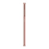 Samsung Galaxy S21 8/256GB Phantom Pink (SM-G991BZIGSEK)