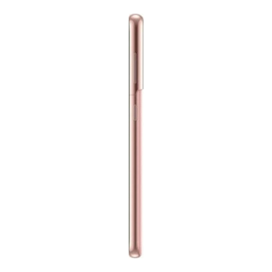 Samsung Galaxy S21 8/256GB Phantom Pink (SM-G991BZIGSEK)