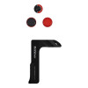Xiaomi 15 Ultra Photography Kit Legend Edition O1G (BHR07S8EU)