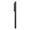 Samsung Galaxy Fold7 12/512GB Jetblack (SM-F966BZKC)