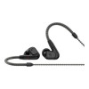 Sennheiser IE 200 Black (700249)