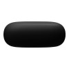 JBL Wave Beam 2 Black (JBLWBEAM2BLK)