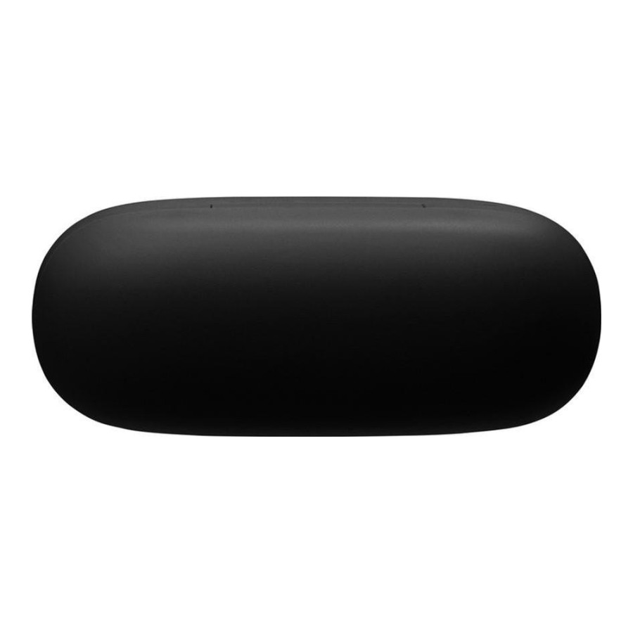 JBL Wave Beam 2 Black (JBLWBEAM2BLK)