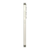 Samsung Galaxy S23 8/128GB Cream (SM-S911BZED)