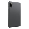 Blackview Oscal Pad 30 4/64Gb Wi-Fi Cosmic Grey