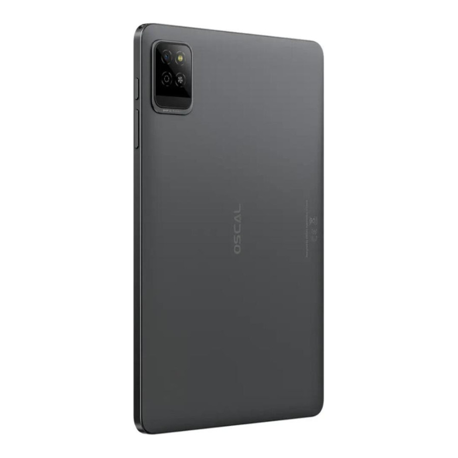 Blackview Oscal Pad 30 4/64Gb Wi-Fi Cosmic Grey