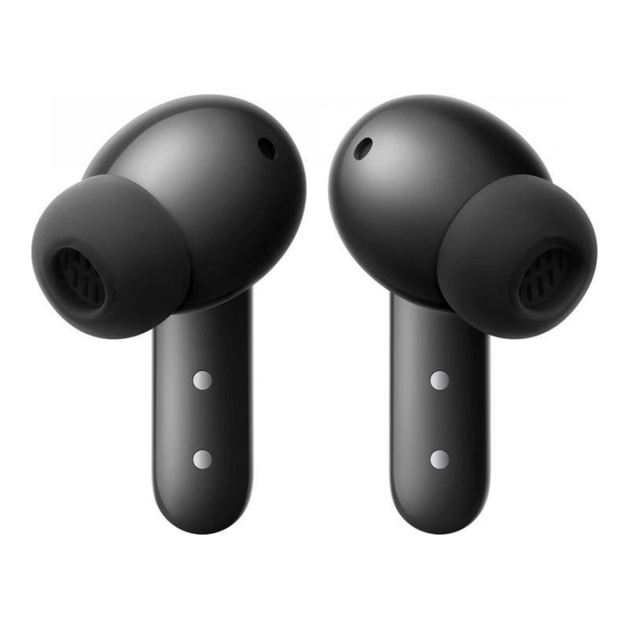 CMF by Nothing Buds 2 B179 Dark Grey (A10600098)