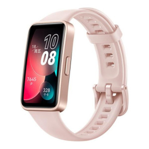 HUAWEI Band 8 Sakura Pink (55020ANQ)