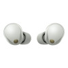 Sony WF-1000XM5 Silver (WF1000XM5S.CE7)