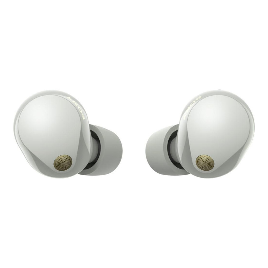 Sony WF-1000XM5 Silver (WF1000XM5S.CE7)