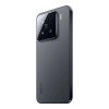Xiaomi 15 12/256GB Black (with charger) (Global Version)