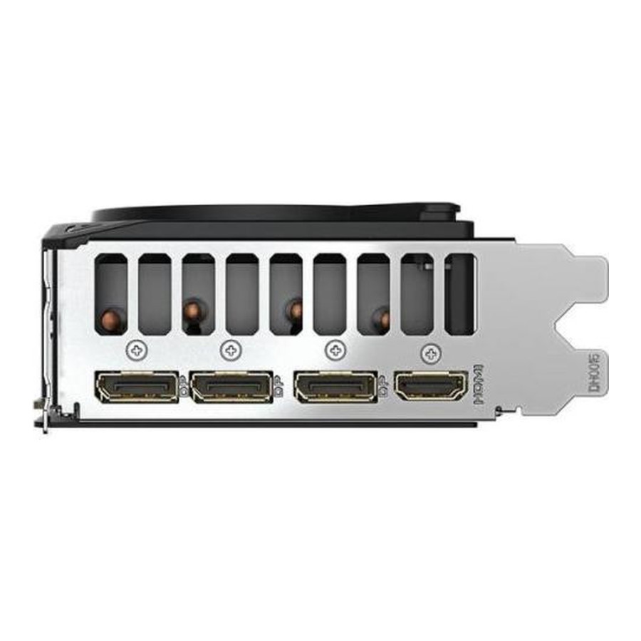 GIGABYTE GeForce RTX 5070 WINDFORCE OC SFF 12G (GV-N5070WF3OC-12GD)