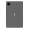 Sigma mobile Tab A1035 Max 8/128GB Dark grey (UA)