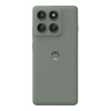 Motorola Moto Edge 60 Pro 8/256GB Shadow (PB7X0088RS) (Global Version)