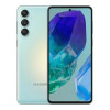 Samsung Galaxy M55 5G SM-M556B 8/128GB Light Green