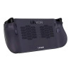 Lenovo Legion Go S 1 TB Nebula Nocturne (83L30041CK)