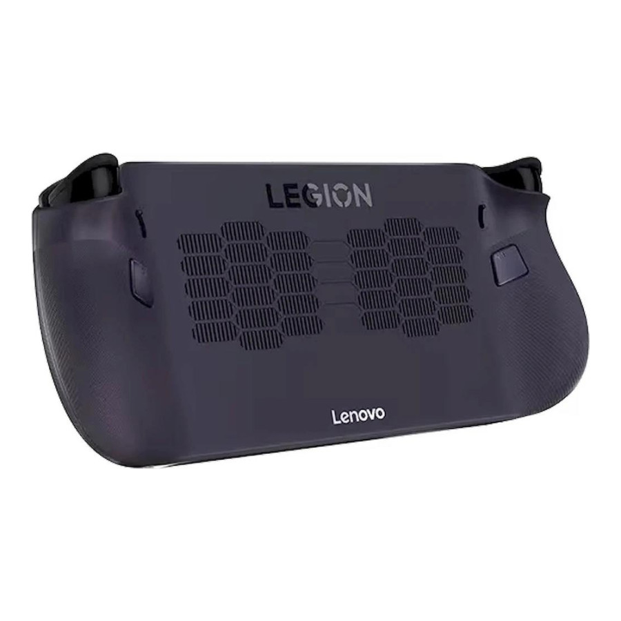 Lenovo Legion Go S 1 TB Nebula Nocturne (83L30041CK)