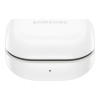 Samsung Galaxy Buds2 Graphite (SM-R177NZKA)