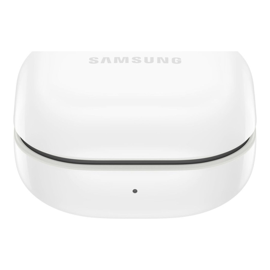 Samsung Galaxy Buds2 Graphite (SM-R177NZKA)