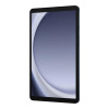 Samsung Galaxy Tab A9 4/64GB LTE Navy (SM-X115NDBA)