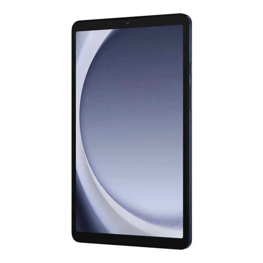 Samsung Galaxy Tab A9 4/64GB LTE Navy (SM-X115NDBA)