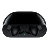 HUAWEI FreeBuds Pro Carbon Black (55033756)