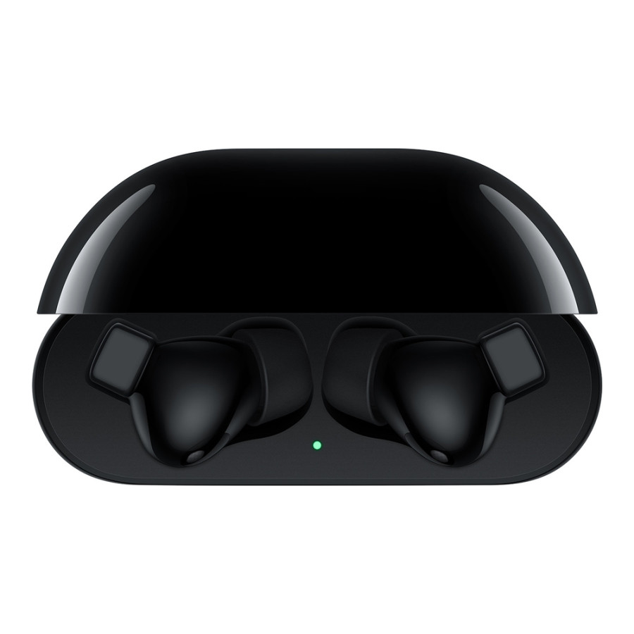 HUAWEI FreeBuds Pro Carbon Black (55033756)