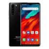 Blackview A80 Plus 4/64GB Black
