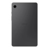Samsung Galaxy Tab A9 8/128GB LTE Graphite (SM-X115NZAE)
