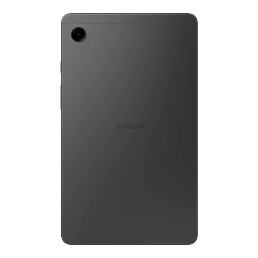 Samsung Galaxy Tab A9 8/128GB LTE Graphite (SM-X115NZAE)