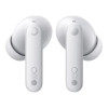 Nothing CMF Buds 2 Plus Light Grey (A10600105)