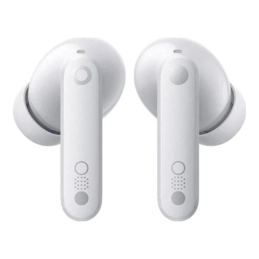 Nothing CMF Buds 2 Plus Light Grey (A10600105)