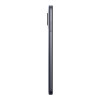 Xiaomi Redmi Note 9T 4/128GB Nightfall Black (Global Version)