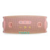 JBL Charge 6 Pink (JBLCHARGE6PINK) COPY