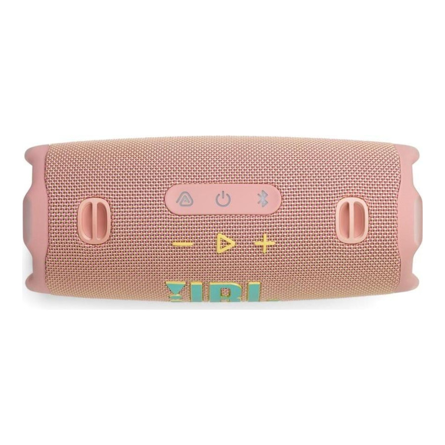 JBL Charge 6 Pink (JBLCHARGE6PINK) COPY