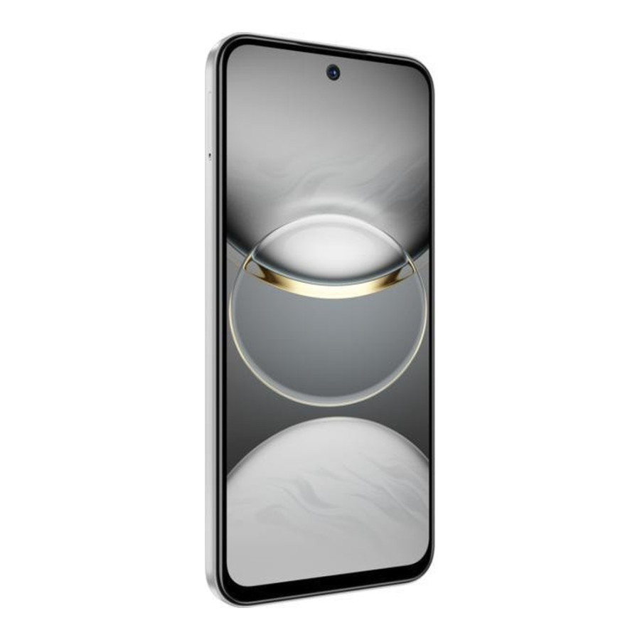 Tecno Spark 30C KL5n 8/256GB Orbit White (4894947051791) (UA)