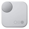 Nothing CMF Buds 2 Plus Light Grey (A10600105)