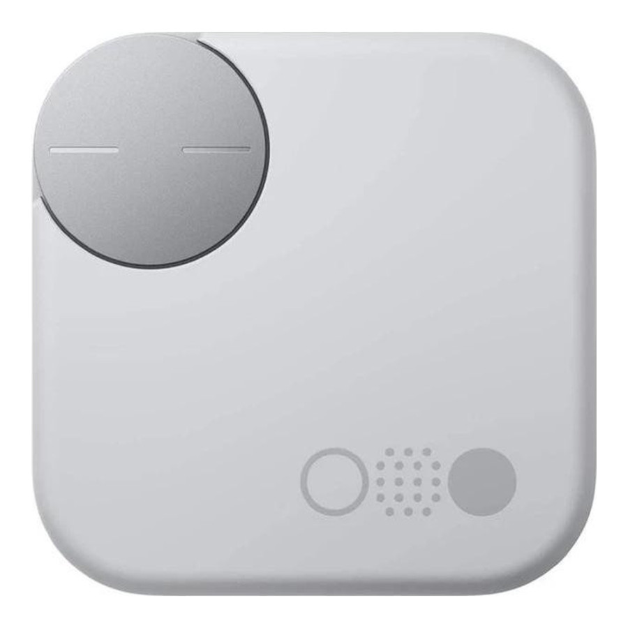 Nothing CMF Buds 2 Plus Light Grey (A10600105)