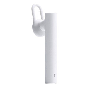 Xiaomi Mi Bluetooth Headset White (ZBW4347GL, ZBW4140CN)