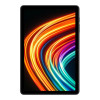 Blackview Oscal Pad 30 4/64Gb Wi-Fi Cosmic Grey