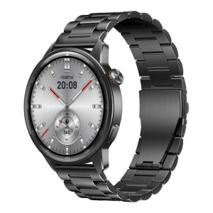 Realme Watch S2 Metallic Gray