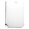 Apple iPhone 16 Pro Max 512GB eSIM White Titanium (MYW83)