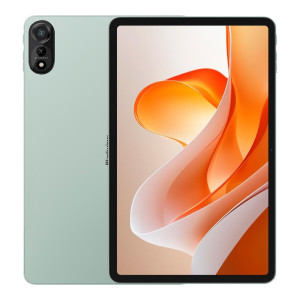 Blackview Mega 2 12/256GB Moss Green