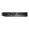 GIGABYTE GeForce RTX 5070 WINDFORCE OC SFF 12G (GV-N5070WF3OC-12GD)