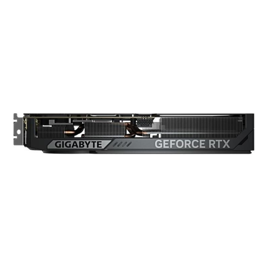 GIGABYTE GeForce RTX 5070 WINDFORCE OC SFF 12G (GV-N5070WF3OC-12GD)