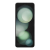 Samsung Galaxy Flip5 8/512GB Mint (SM-F731BLGH)