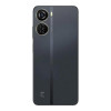 ZTE Blade V40 Design 4/128GB Black (UA)