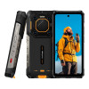 Ulefone Armor 26 Ultra 12/512GB Black
